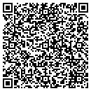 QR code with Long Shot Bar And Grill contacts