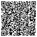 QR code with Kservers contacts