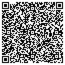 QR code with Leonard White Auxiliary 7886 contacts