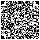 QR code with Amour d'Art contacts