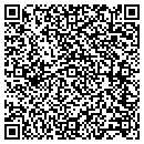 QR code with Kims Hilo Muni contacts