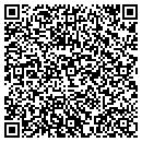 QR code with Mitchell's Lounge contacts