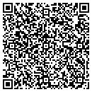 QR code with Ball Auction Inc contacts