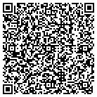 QR code with Center Point Surveying contacts