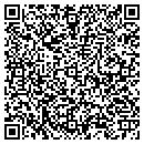 QR code with King & Martin Inc contacts
