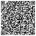 QR code with Andi Garcia Art Consulting @423WEST contacts