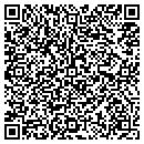 QR code with Nkw Flooring Inc contacts