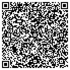 QR code with Central Arkansas Engineering contacts