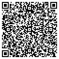 QR code with N Js Bar & Grill contacts