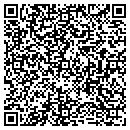 QR code with Bell Microproducts contacts