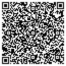 QR code with Andrewart Gallery contacts