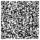 QR code with Don's Auction Service contacts