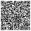 QR code with Montana Flathead Fudge & Choco contacts
