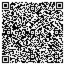 QR code with On My Way Bonding CO contacts