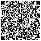 QR code with ANGELLINO ARTE contacts