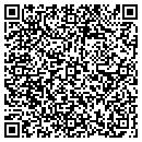 QR code with Outer Limit Club contacts