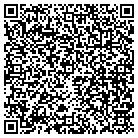 QR code with Kirin Chinese Restaurant contacts