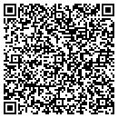 QR code with Annie's Art & Furniture contacts