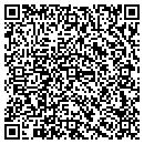QR code with Paradise Deli & Grill contacts