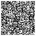 QR code with Ulta contacts