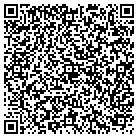 QR code with Clint Richardson Land Srvyng contacts