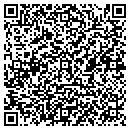 QR code with Plaza Restaurant contacts