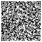 QR code with Clint Richardson Land Surveying LLC contacts