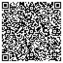 QR code with Cochran & Associates contacts