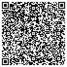 QR code with Firestone Tire & Auto Center contacts