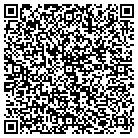 QR code with Coleman Land Survey Service contacts