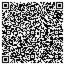QR code with Recovery Room contacts