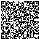 QR code with Holiday Inn Express contacts
