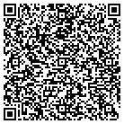 QR code with Northwest Drug Task Force contacts