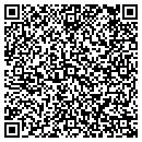QR code with Klg Management Corp contacts
