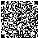 QR code with Joe R Pyle Auction Service E contacts