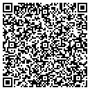 QR code with Dollar Tree contacts