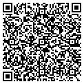 QR code with Collins Surveying contacts