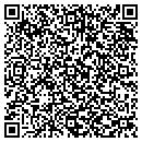 QR code with Apodaca Gallery contacts