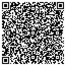 QR code with Koa Pancake House contacts