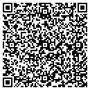 QR code with Koa Pancake House contacts