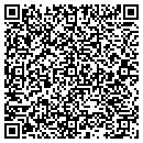 QR code with Koas Seaside Grill contacts