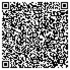 QR code with Kohala Burger & Taco LLC contacts