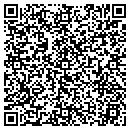 QR code with Safari Lodge Bar & Grill contacts