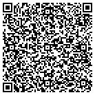 QR code with Rockman's Trading Post Inc contacts