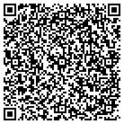 QR code with Rocky Mountain Nature Co contacts