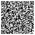 QR code with Dave Hamilton contacts