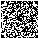 QR code with Holiday Inn Express contacts