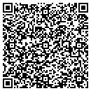 QR code with Ko Ko Cafe contacts