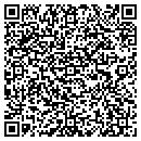 QR code with Jo Ann Fields MD contacts