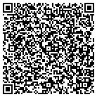 QR code with Accredited Auctioneers contacts